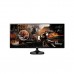 LG 34UM58-P 34型 21:9 WQHD AH-IPS 電競旗艦螢幕